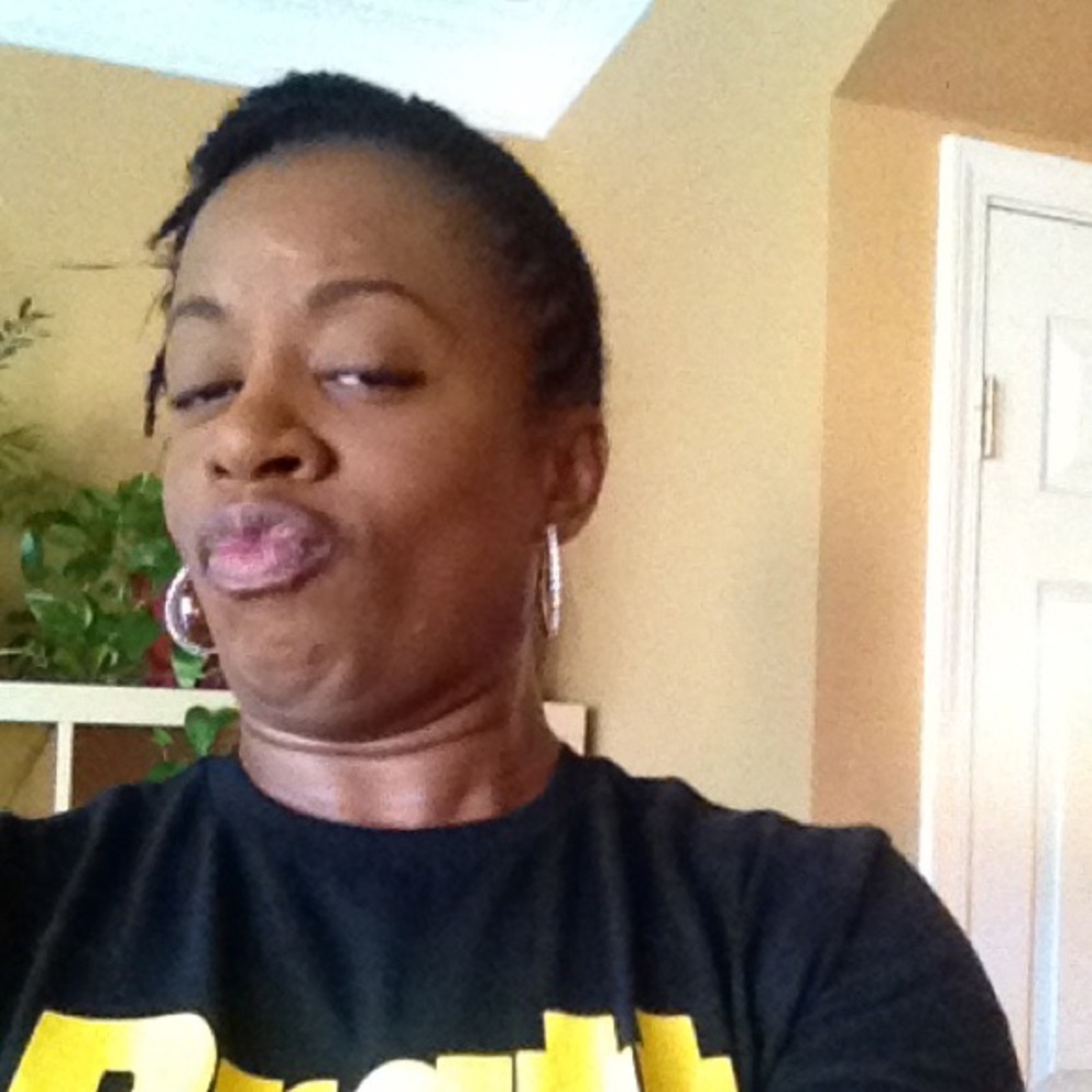 Meet your Posher, Nile